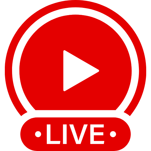 How To Stretch A Pussy | Live Webcam Shows & Interactive Adult Entertainment